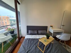 Nomu (D9), Apartment #414526891